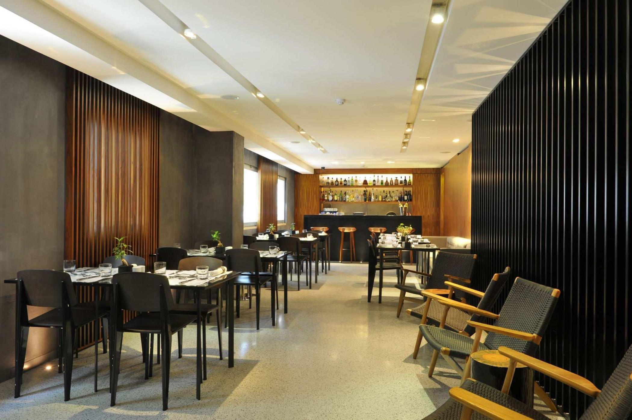 Altis Prime Lejlighedshotel 4*
