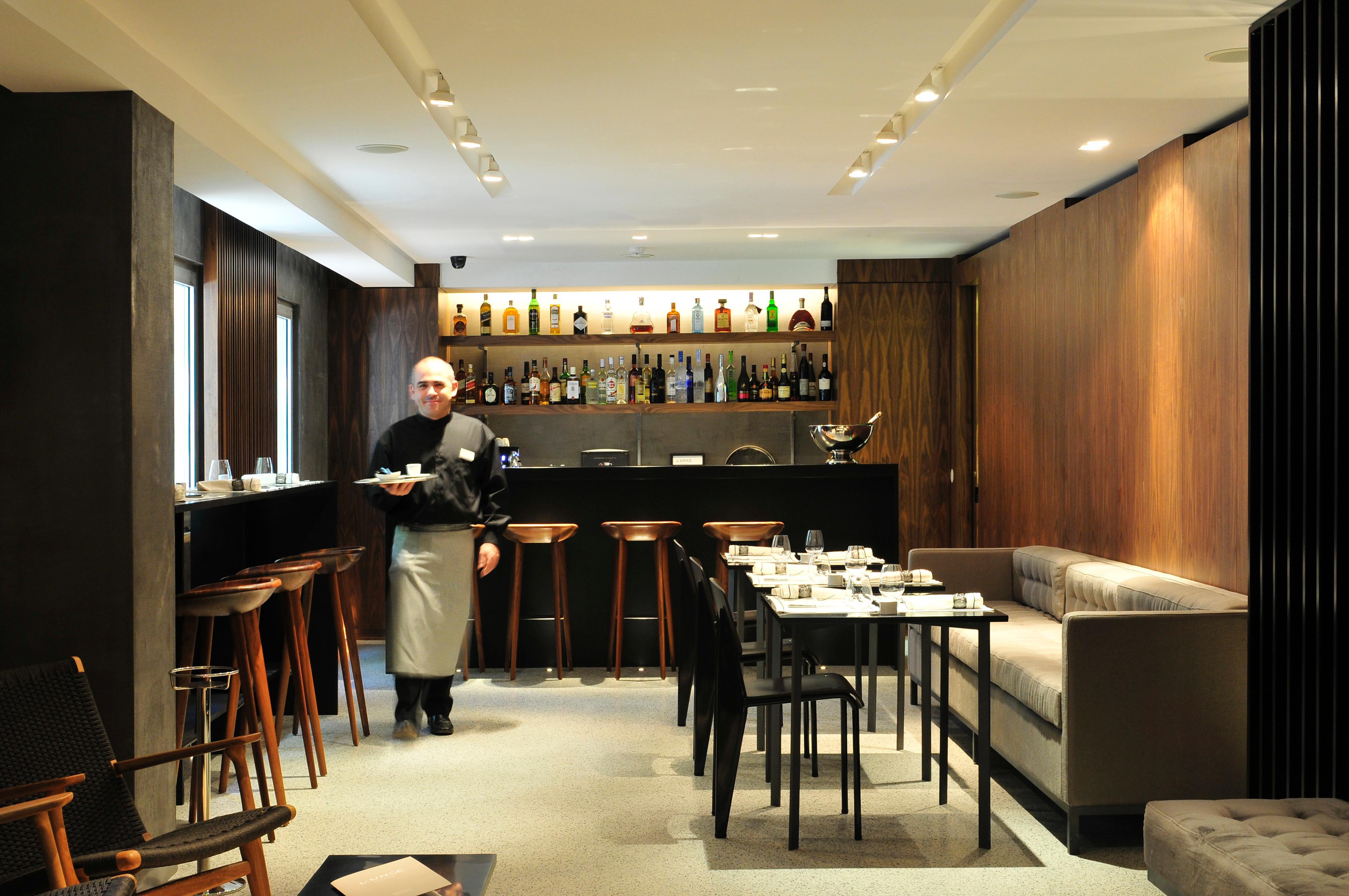 Altis Prime Lejlighedshotel Lisboa