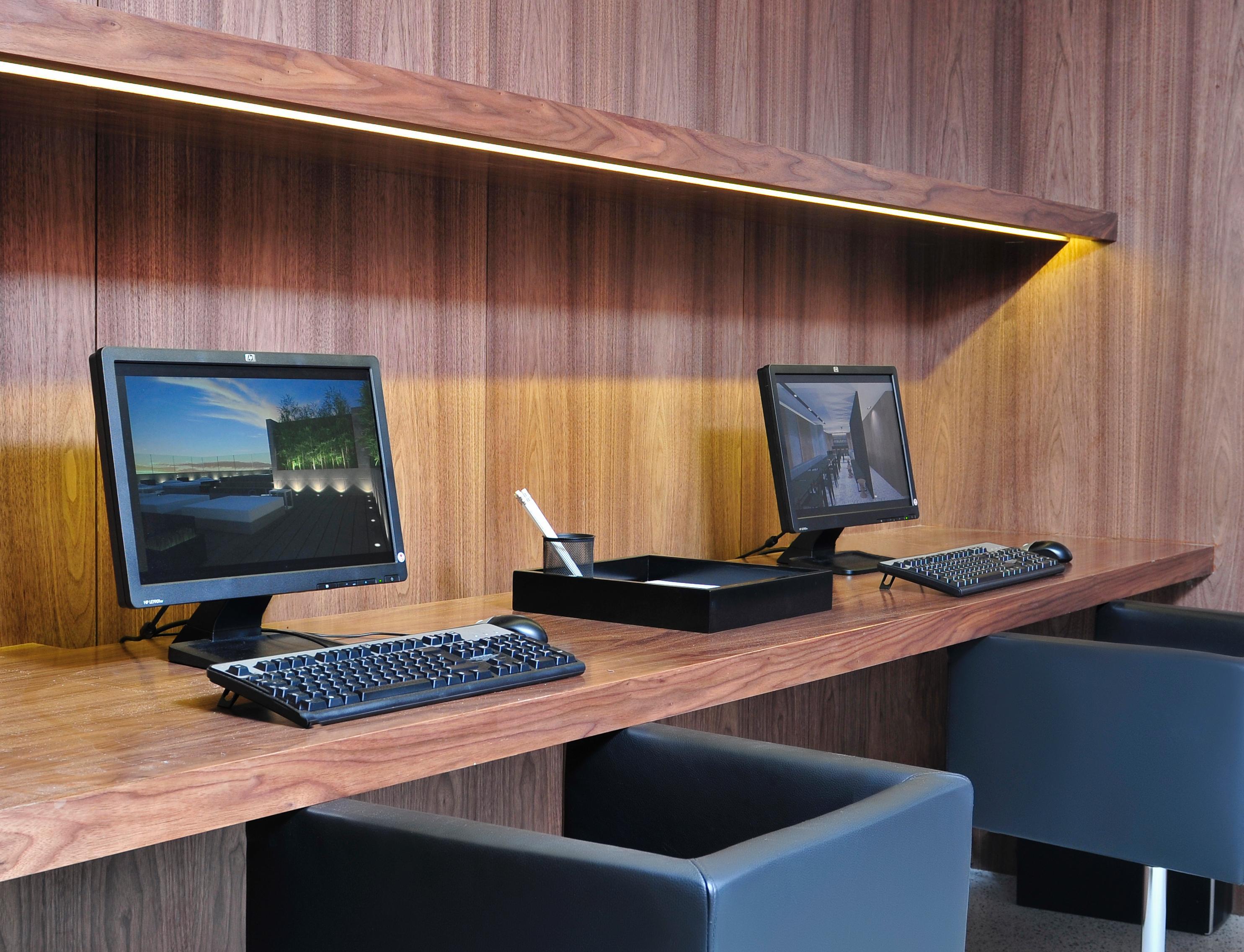 Lejlighedshotel Altis Prime 4*