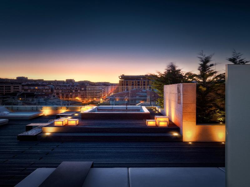 Altis Prime Aparthotel