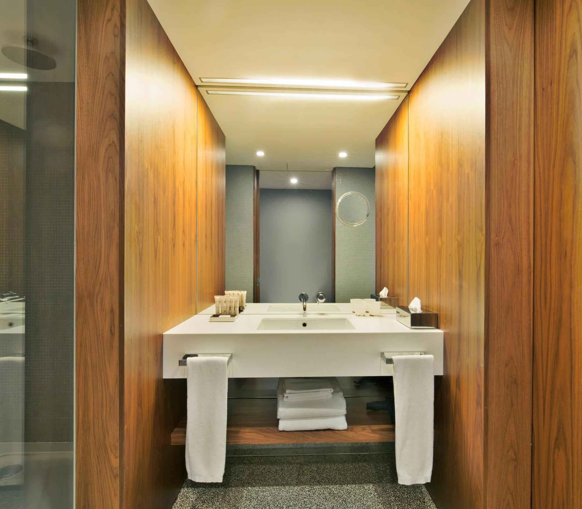 Aparthotel Altis Prime Lissabon