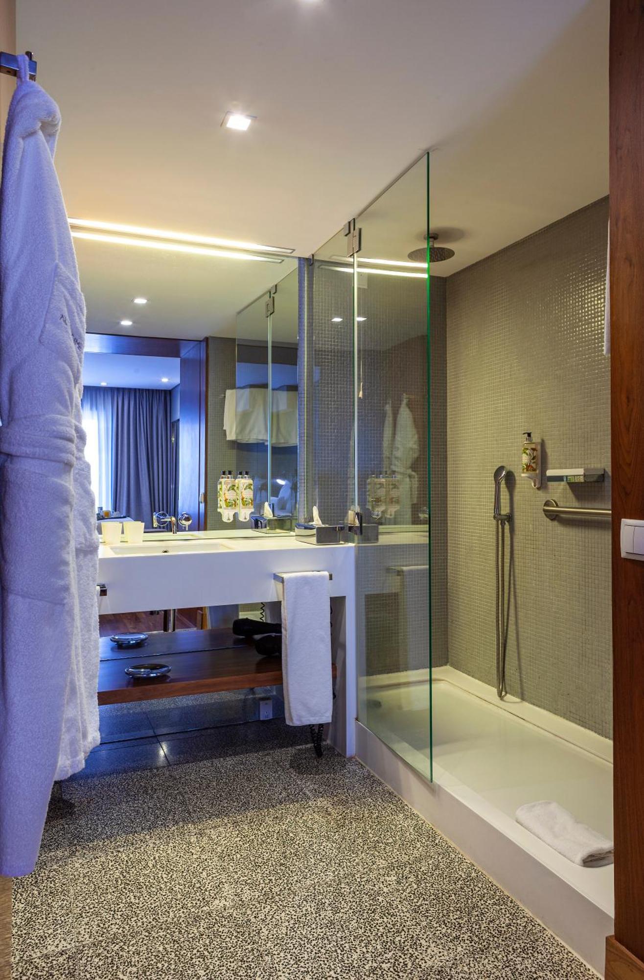 Altis Prime 4* Lissabon