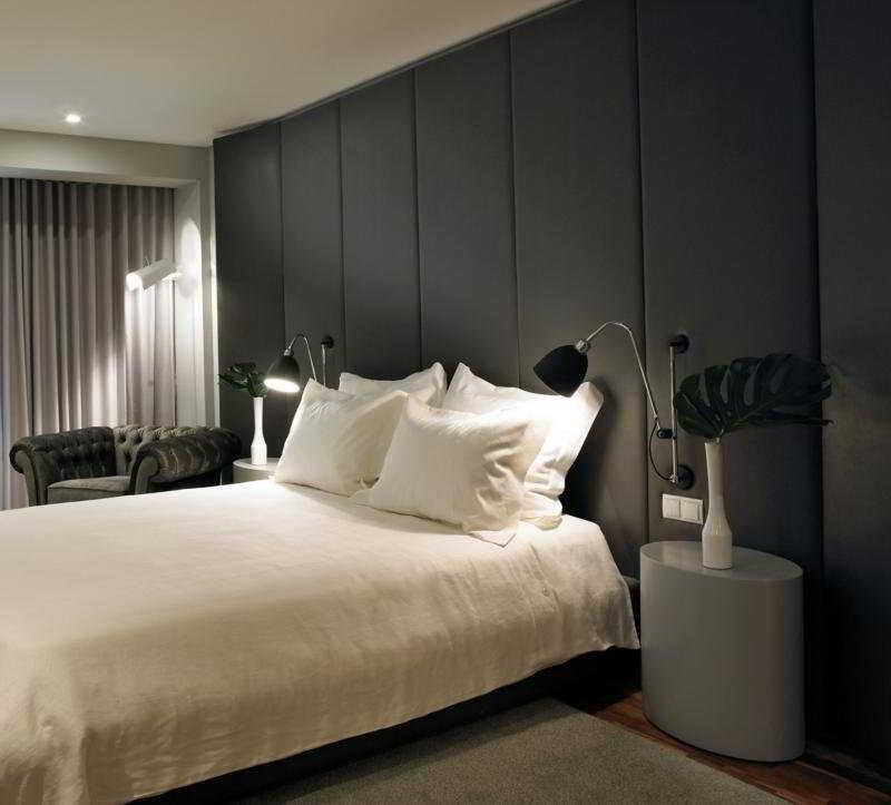 Altis Prime 4* Lissabon