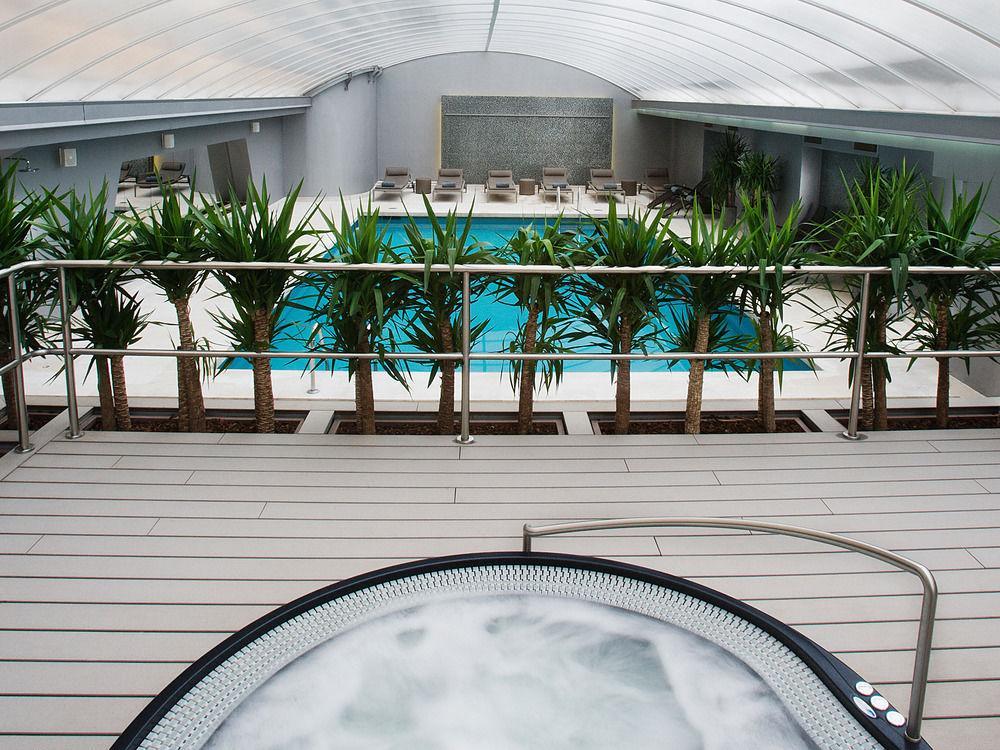 Altis Prime 4* Lissabon