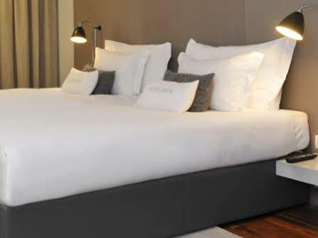 Altis Prime 4* Lissabon